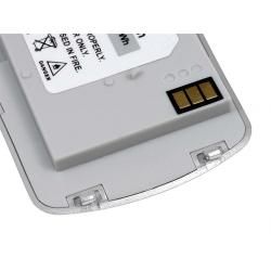 akumulátor pre Siemens Typ N6851-A300_2