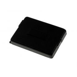 akumulátor pre Siemens Typ V30145-K1310-X131_1