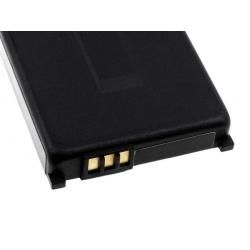 akumulátor pre Siemens Typ V30145-K1310-X131_2