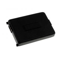akumulátor pre Siemens Typ V30145-K1310-X131
