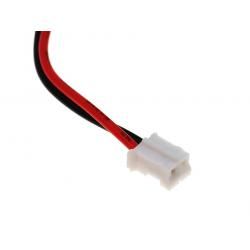 akumulátor pre Siemens Typ V30145-K1310-X147_2