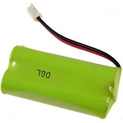 akumulátor pre Siemens Typ V30145-K1310-X359_1