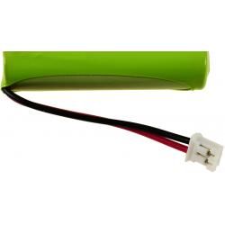 akumulátor pre Siemens Typ V30145-K1310-X359_2