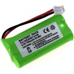 akumulátor pre Siemens Typ V30145-K1310-X359_3