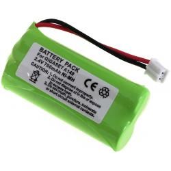 akumulátor pre Siemens Typ V30145-K1310-X383_4