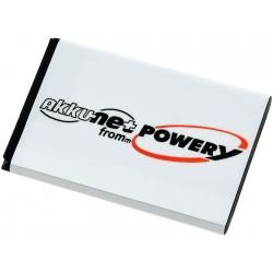 akumulátor pre Simvalley Easy-5_1