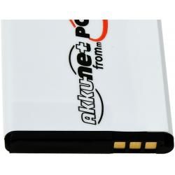 akumulátor pre Simvalley Easy-5_4