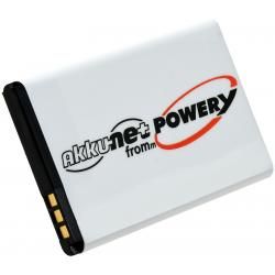 akumulátor pre Simvalley Typ PX-3371-912_3