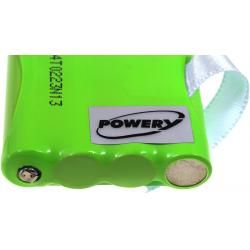 akumulátor pre Simvvšetkyy PX-1761_2