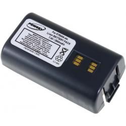 akumulátor pre skener Datalogic Typ 700175303_3