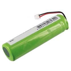 akumulátor pre skener Datalogic Typ 90ACC1945_2