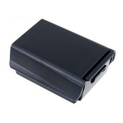 akumulátor pre skener Datalogic Typ 94ACC1329_1