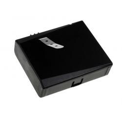 akumulátor pre skener Datalogic Typ EP0853