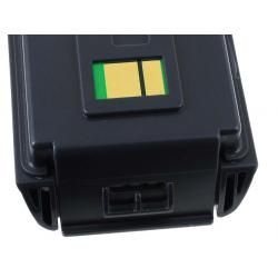 akumulátor pre skener Datalogic Typ GMC-1805_2