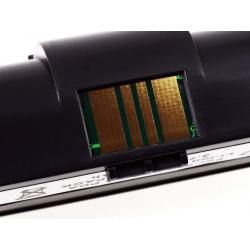 akumulátor pre skener Intermec Typ  318-011-002_2