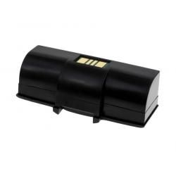 akumulátor pre skener Intermec Typ  318-011-004_1