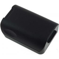 akumulátor pre skener LXE M8/ Typ MX8A380BATT_1