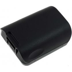 akumulátor pre skener LXE M8/ Typ MX8A380BATT