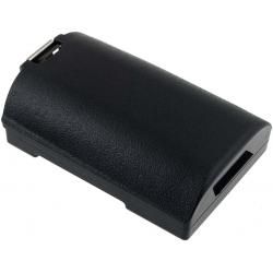 akumulátor pre skener LXE MX7/ Typ MX7A380BATT_1