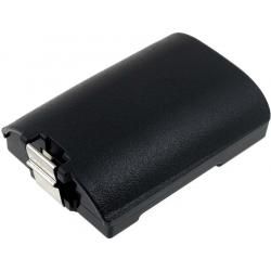 akumulátor pre skener LXE MX7/ Typ MX7A380BATT