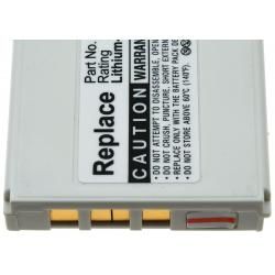 akumulátor pre skener Metrologic SP5500/ MS5500 Serie/ Typ BA-80S700_2