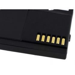 akumulátor pre skener Opticon Typ 019WS000878_2