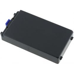 akumulátor pre skener Symbol MC3100 Serie/ Typ BTRY-MC3XKAB0E_1