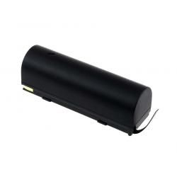 akumulátor pre skener Symbol P360 2500mAh_1