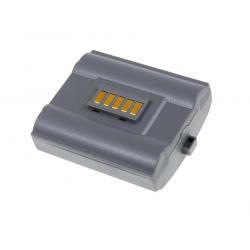 akumulátor pre skener Symbol PDT6100_1