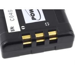 akumulátor pre skener Symbol PDT8100/ PDT8146/ Typ 21-58234-01_2