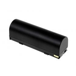 akumulátor pre skener Symbol Phaser P360/ P370/ P460/ P470_1