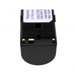akumulátor pre skener Symbol Phaser P360/ P370/ P460/ P470_2
