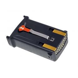 akumulátor pre skener Symbol RD5000 Mobile RFID Reader_1