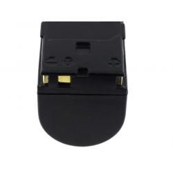 akumulátor pre skener Symbol Typ SM470i 2500mAh_2