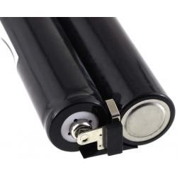 akumulátor pre skener Teklogix Typ A2802-0005-02_2