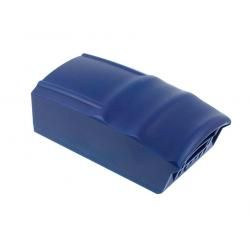 akumulátor pre skener Vocollect Typ 136020805B_1