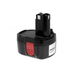 akumulátor pre Skil skrutkovač 2487-05_1