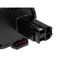 akumulátor pre Skil skrutkovač 2487-05_2