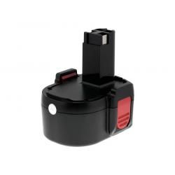 akumulátor pre Skil skrutkovač 2487-05