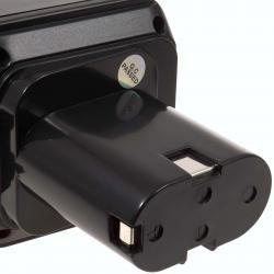 akumulátor pre Skil Typ 92955 NiMH_2