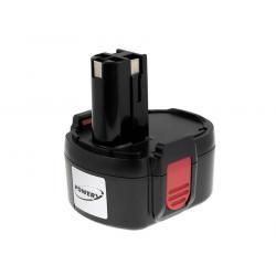 akumulátor pre Skil vŕtací skrutkovač 2590_1