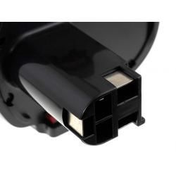 akumulátor pre Skil vŕtací skrutkovač 2590_2