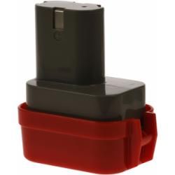 akumulátor pre skrutkovač 6221D 3000mAh_1