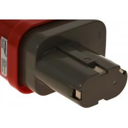 akumulátor pre skrutkovač 6221D 3000mAh_2