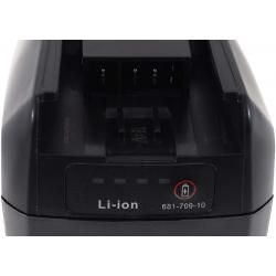 akumulátor pre skrutkovač Fein ASCM 18_2