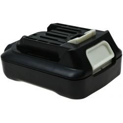 akumulátor pre skrutkovač Makita FD06R1_1