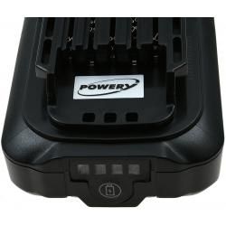 akumulátor pre skrutkovač Makita FD06R1_2