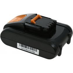 akumulátor pre skrutkovač Worx WX166.1_1