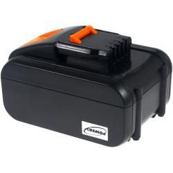 akumulátor pre skrutkovač Worx WX166.1_1