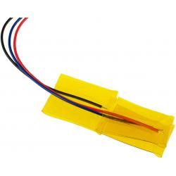 akumulátor pre slúchadlá Beats Typ CPP-566_2